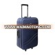 China Luggage Factory Supply Cheap Promotional Omega Eva Travel Luggage Suitcase Sets